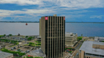 Is Scotiabank quietly untethering itself from Jamaica?