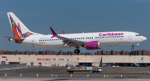 Caribbean Airlines raises ticket costs amid global fuel price surge