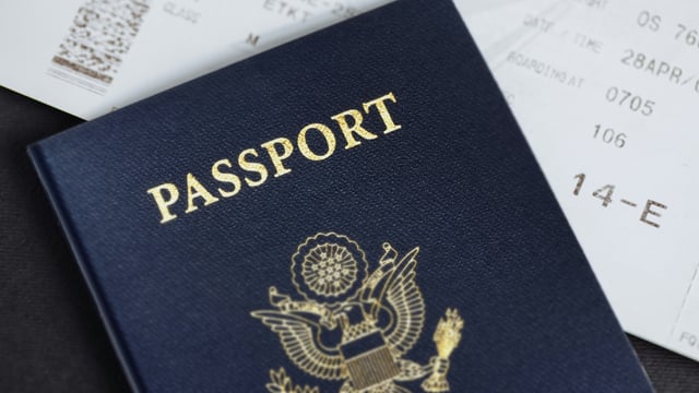 US targets Jamaican, Trinidadian and Haitian Americans in citizenship crackdown
