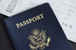 US targets Jamaican, Trinidadian and Haitian Americans in citizenship crackdown