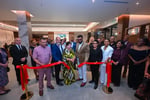 New AC Marriott signals Guyana hotel boom