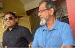CCJ rules US extradition process for Guyana’s opposition leader can resume