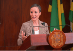 Jamaica-DR visa waiver leads to embassy closure in Santo Domingo