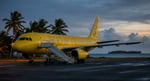 Spirit is gone — and the Caribbean will feel it