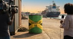 Could Jamaica finally strike oil? Seabed study boosts prospects