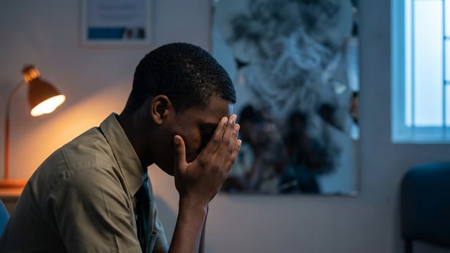 Teen cannabis use linked to double the risk of psychosis