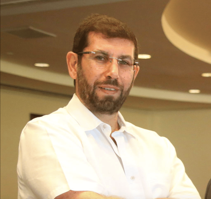 Hadeeds walk free as Privy Council declines rushed appeal