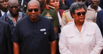 As Mottley demands reparations, will all of Caricom step up?
