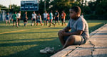 Four in 10 Barbadian children overweight, experts warn