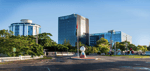 Guyana's Pegasus Hotel goes Hyatt-affiliated, eyes Regency status by 2028