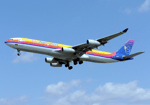 Is Air Jamaica to blame for Caribbean Airlines US$255m loss?