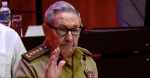 Raúl Castro Indicted — But Who Answers for the 73 Who Died Over Barbados?