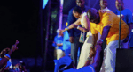 The Bahamas breaks a 30-year curse — and sends the region a message