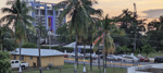 Jamaica taxes Airbnb — and the Caribbean is watching