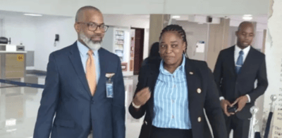 After a decade via Havana, Kenya opens its own Jamaica mission
