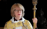 Project Spire: Church of England's £100m reparations fund under threat