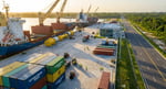 Guyana-Brazil trade hits US$1 billion — opportunity for Caribbean?