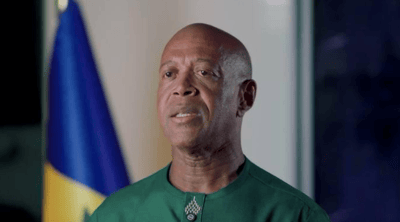 Barbados launches BiMPAY — and immediately hits turbulence