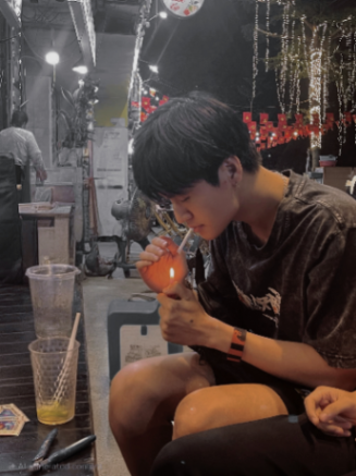 Avatar của zeragundam26#0015