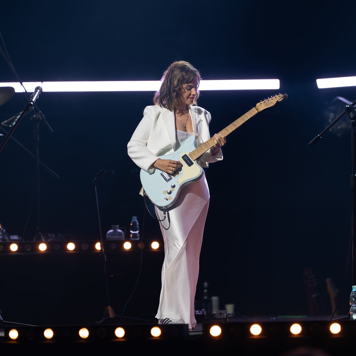 KATIE MELUA - Open Air 2026