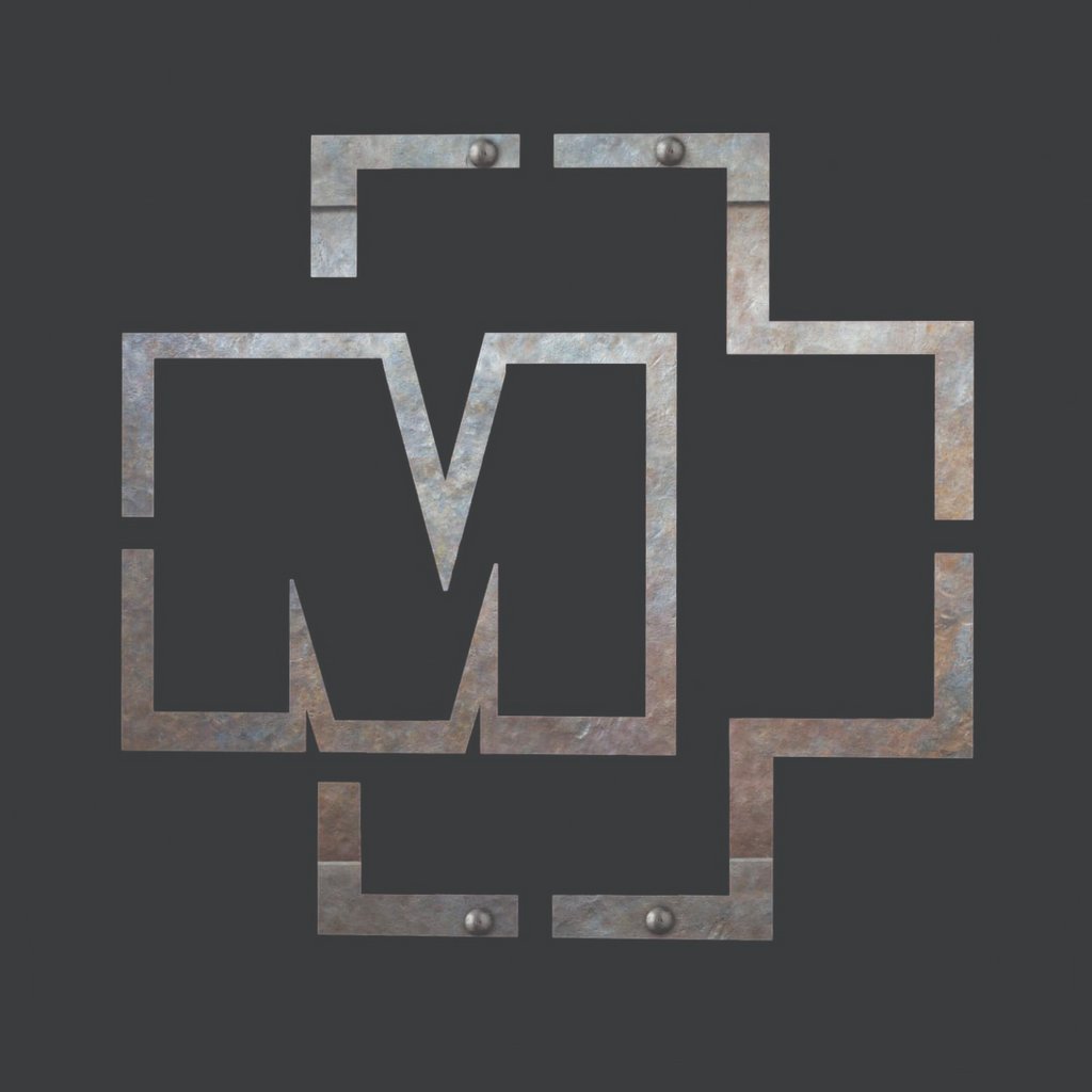 MorderStein - The Utimate Rammstein Experience