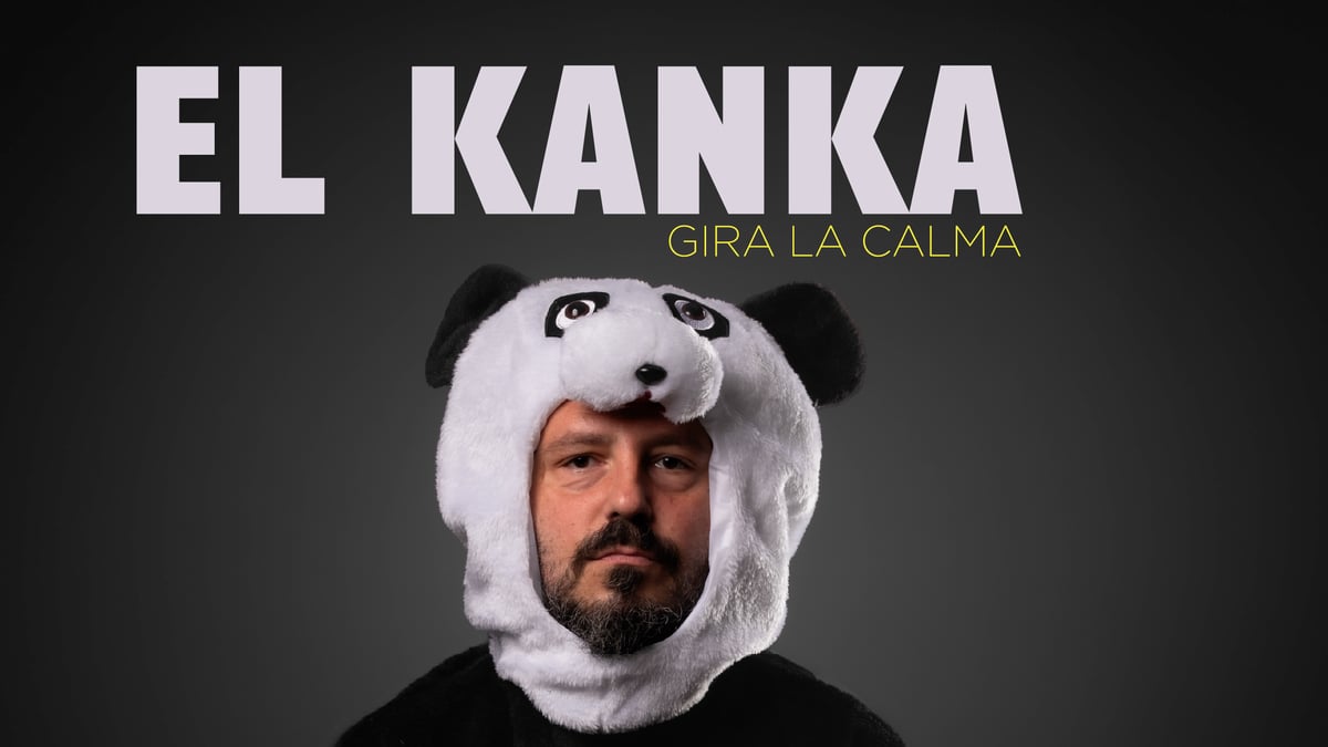 El Kanka