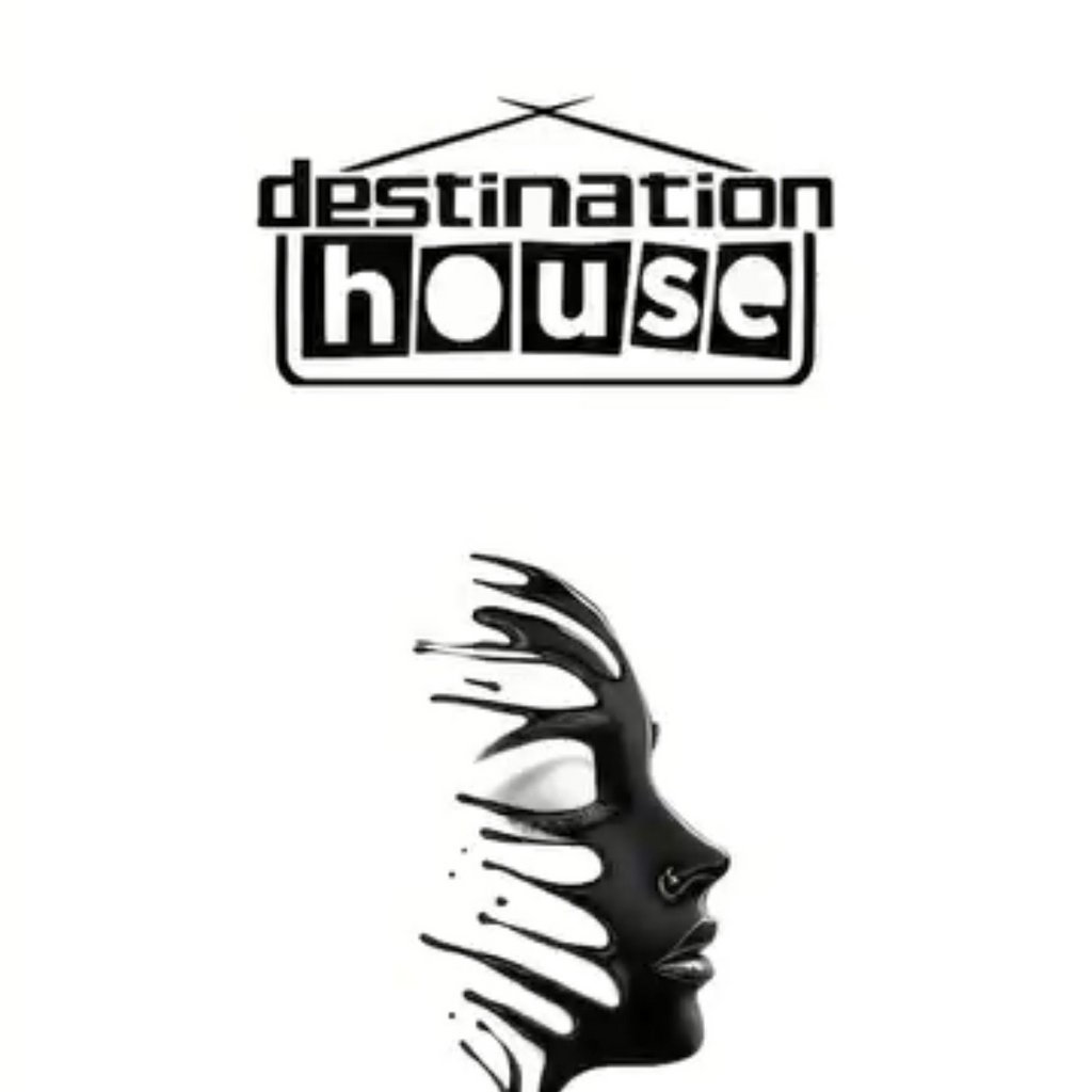 Destination House