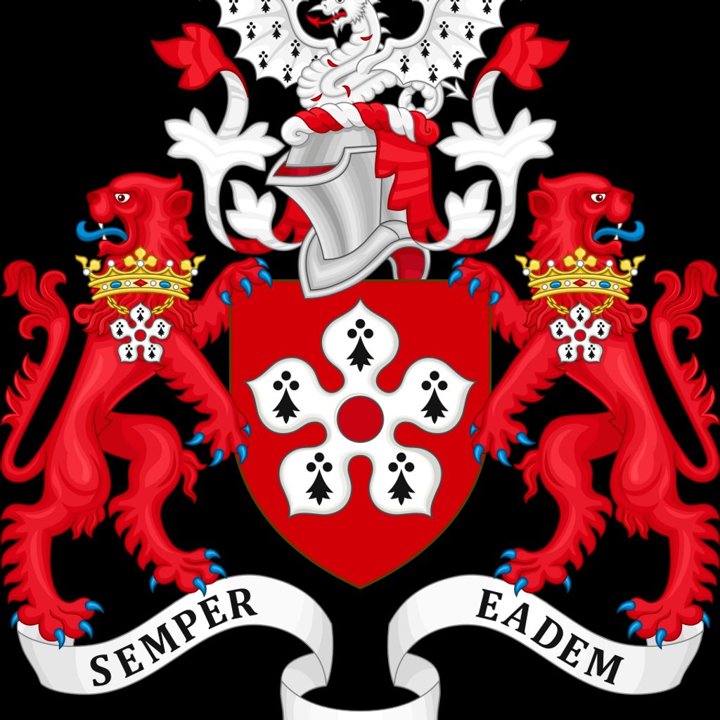 Leicester Balloon Festival