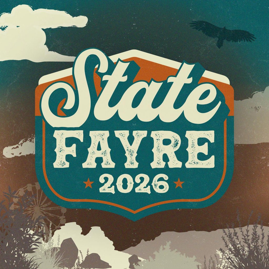 State Fayre Festival