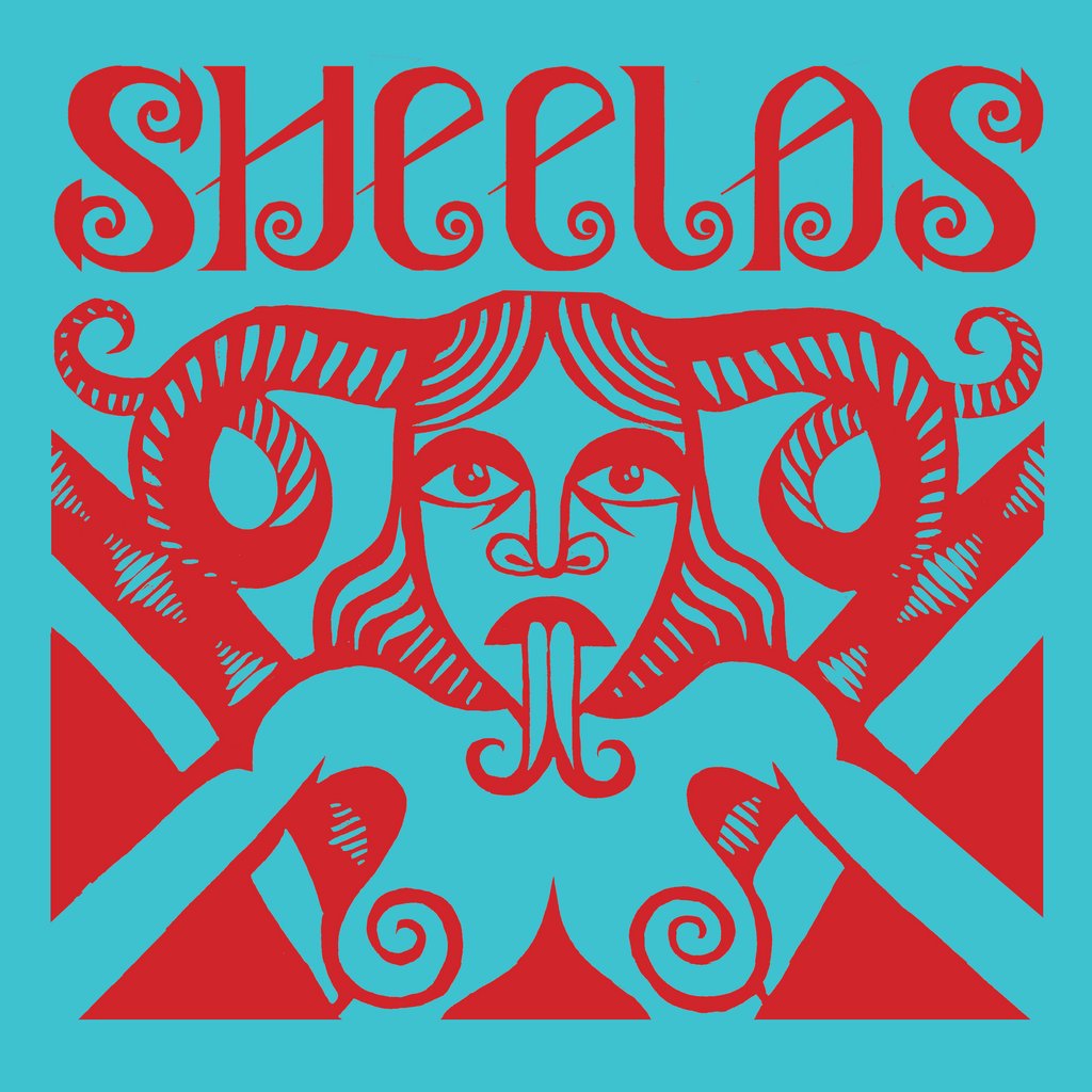 Sheelas