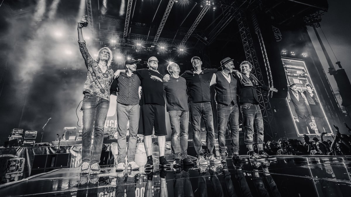 FURY IN THE SLAUGHTERHOUSE