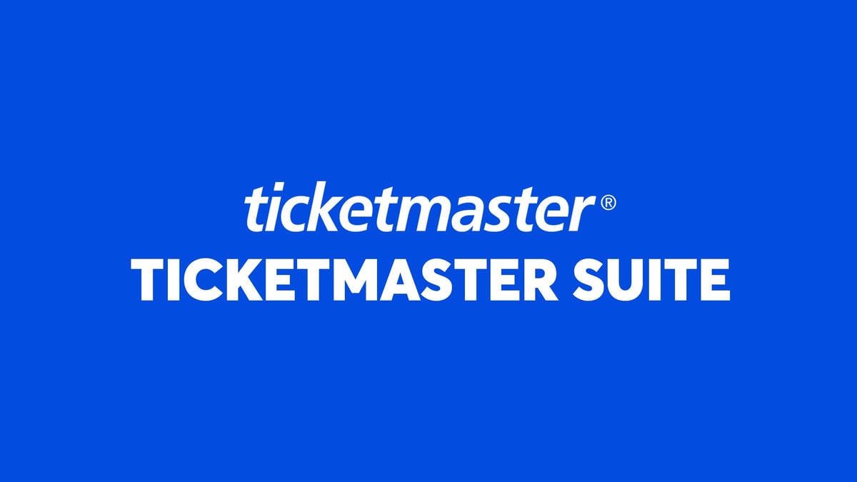Santiano | Box seat in the Ticketmaster Suite