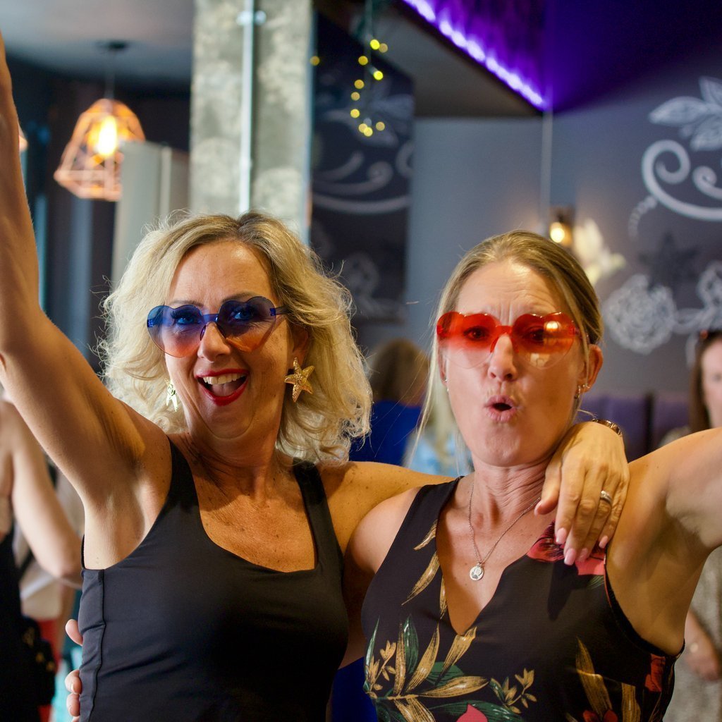 Club Classics @ CLUB CAMEMBERT