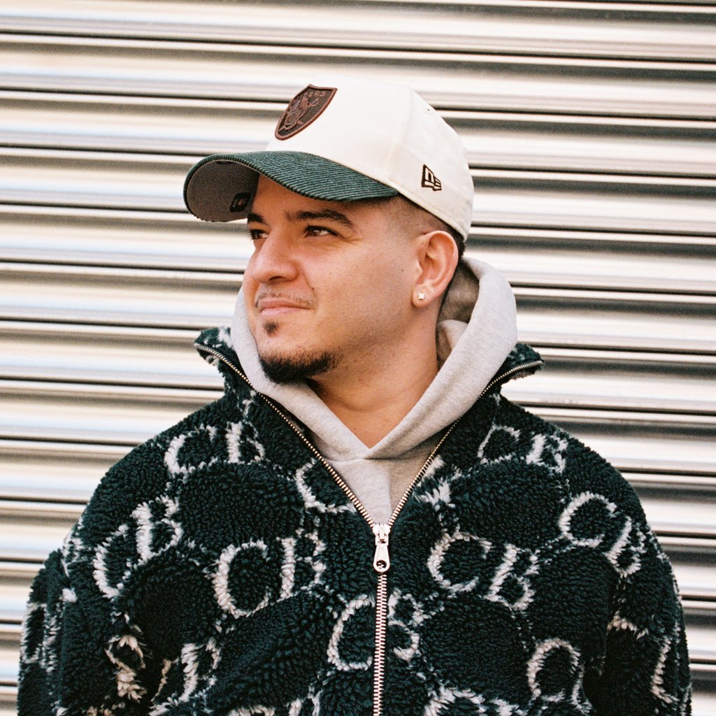 Bedlam in Bournemouth ft Bou, Mozey, Voltage & More