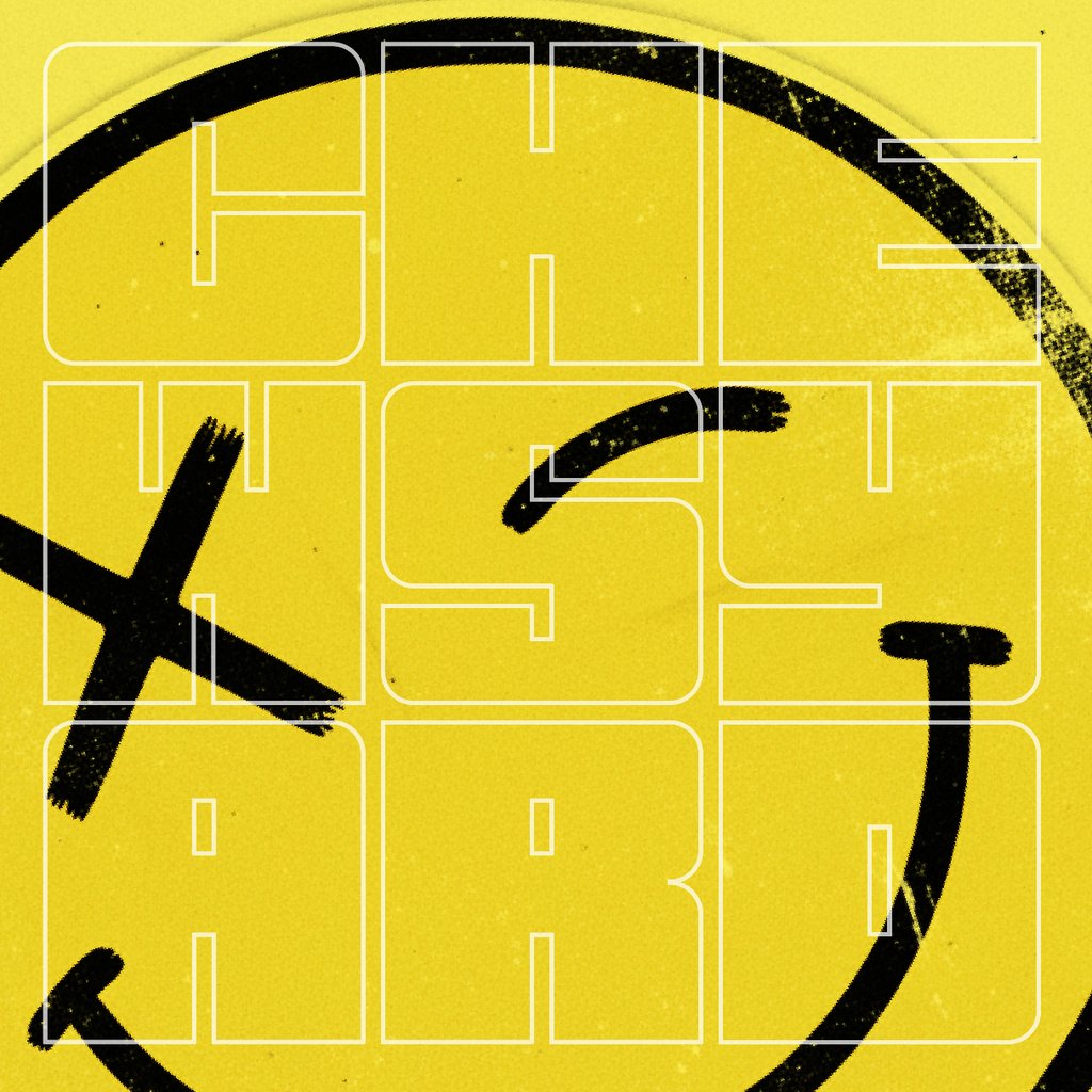 Freejack & Greenbins