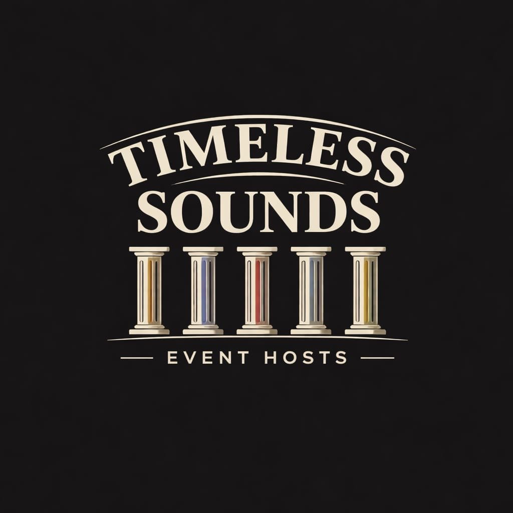 Timeless Sounds: Soul & R'n'B Bank Holiday Special