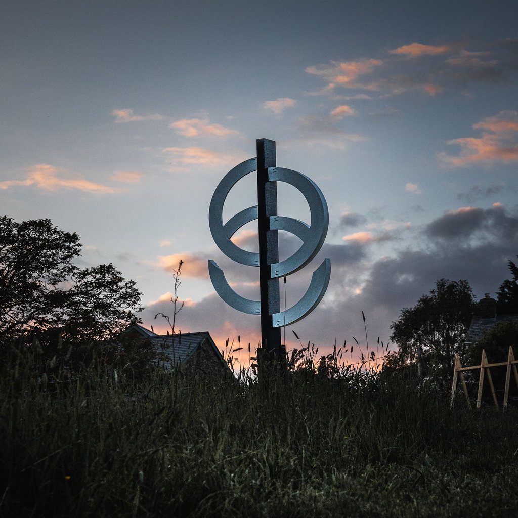 Coalesce Festival 2026