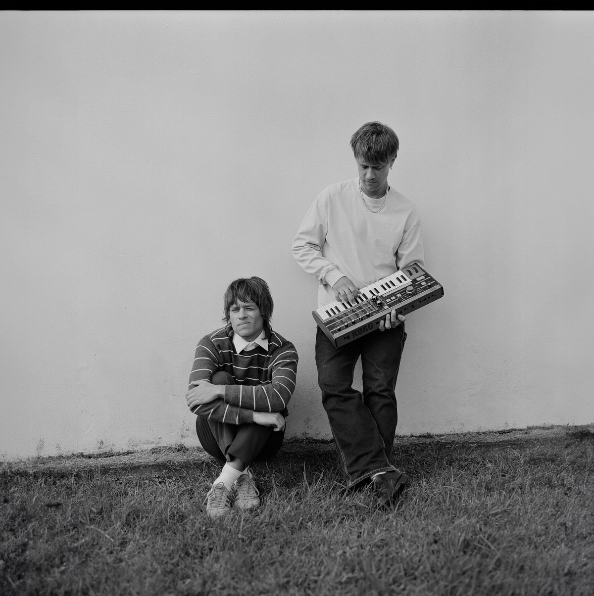 Balu Brigada - Portal Tour