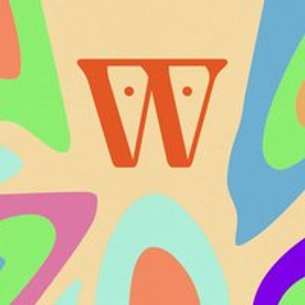 Wanderlust Festival Southhampton