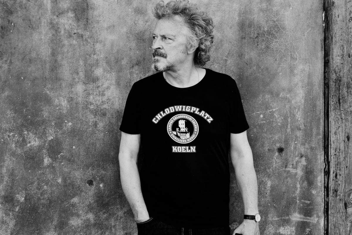 BAP | Box seat in the Ticketmaster Suite