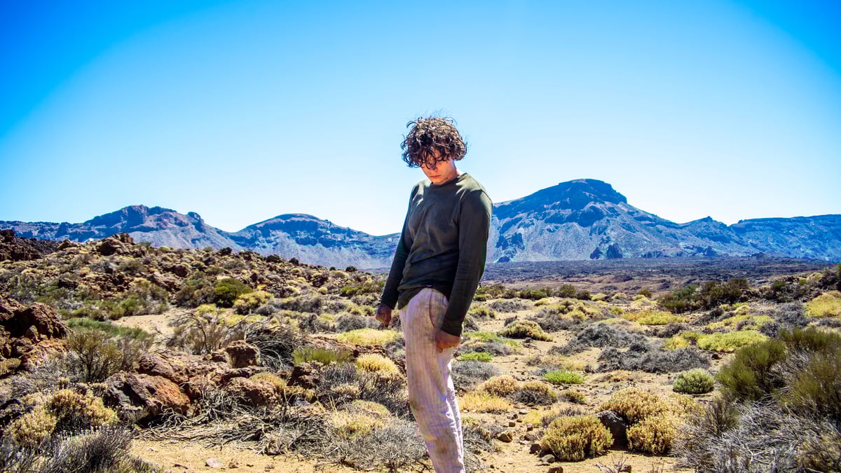 Yu - To(ur) be continued