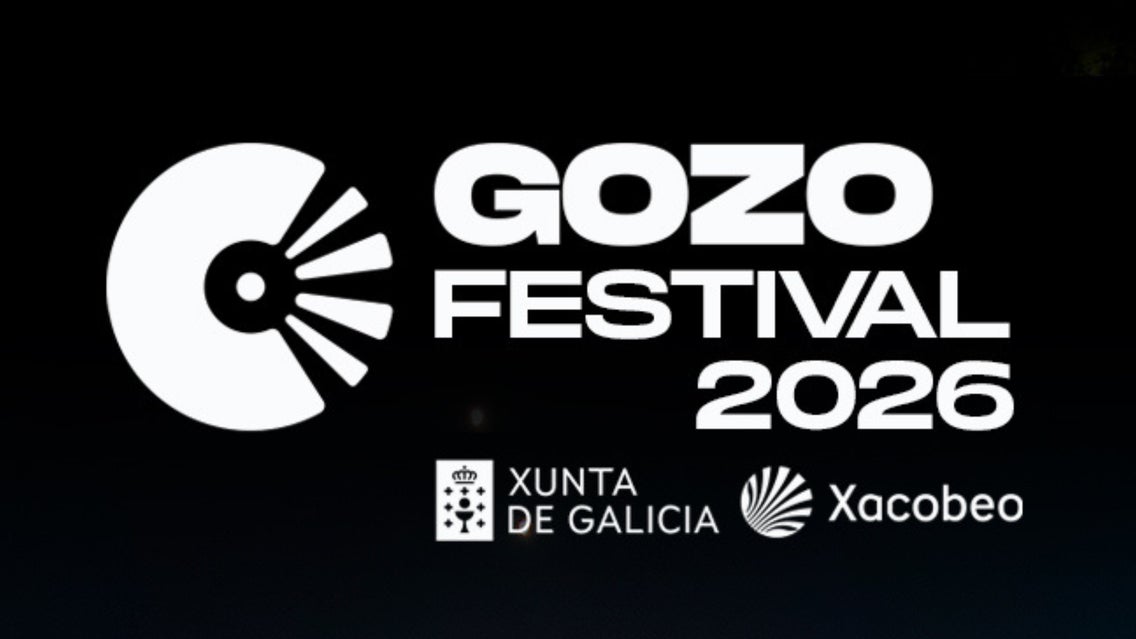 O Gozo Festival 2026 | VIP Packages