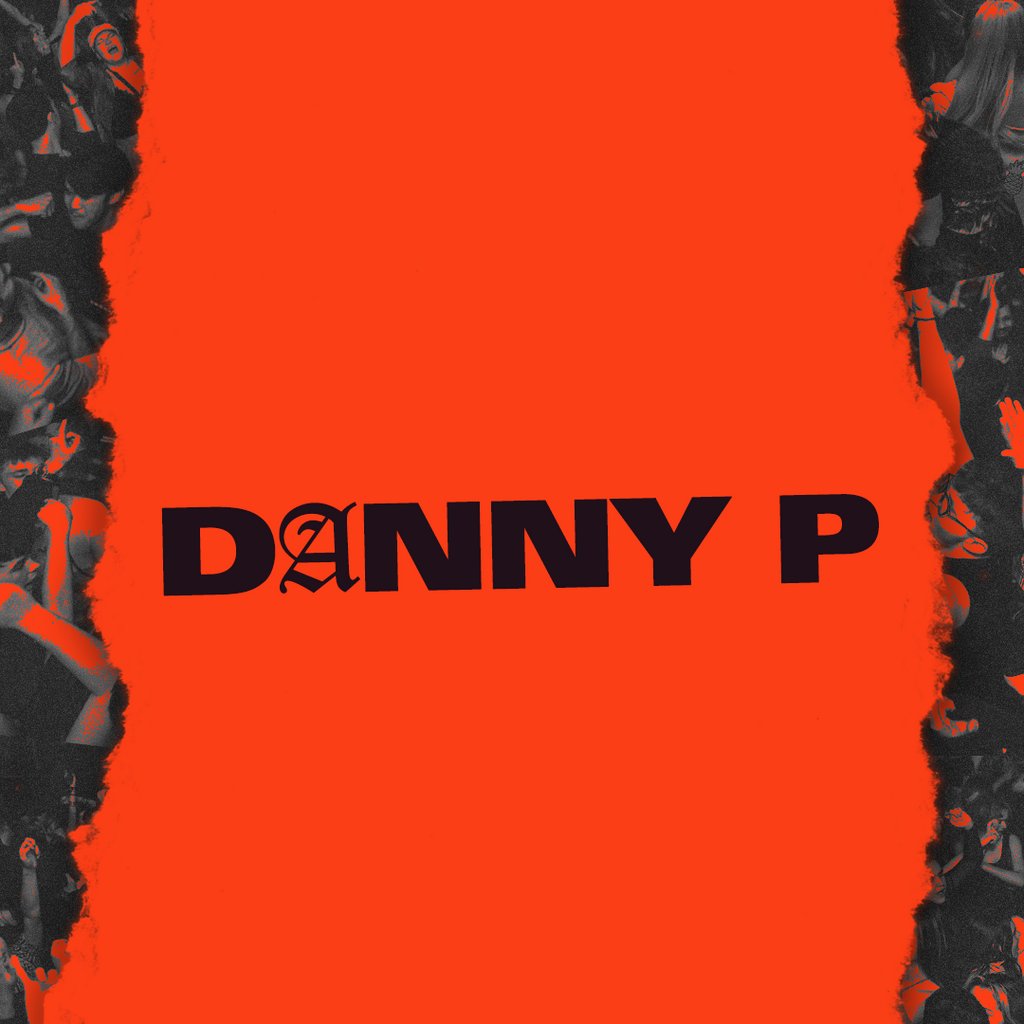 Source // Danny P