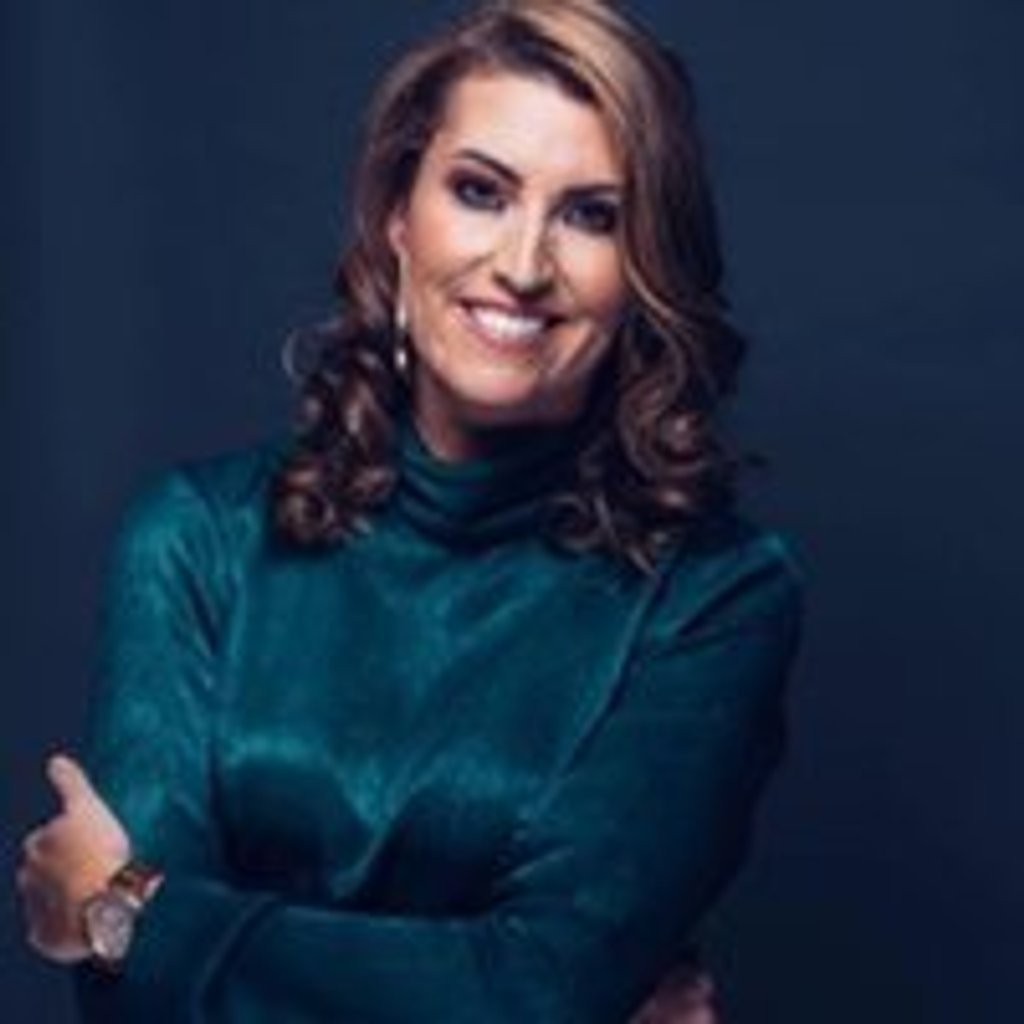 Evening of Mediumship, Balmoral hotel