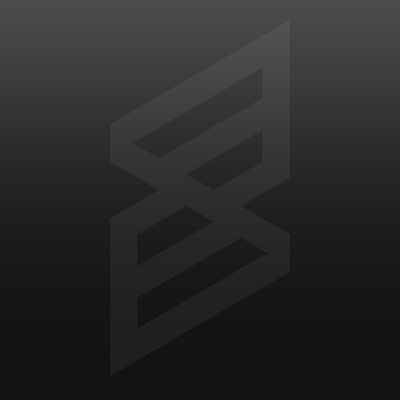 Unit 13 Presents: LOCKLEAD FT. CROMBY