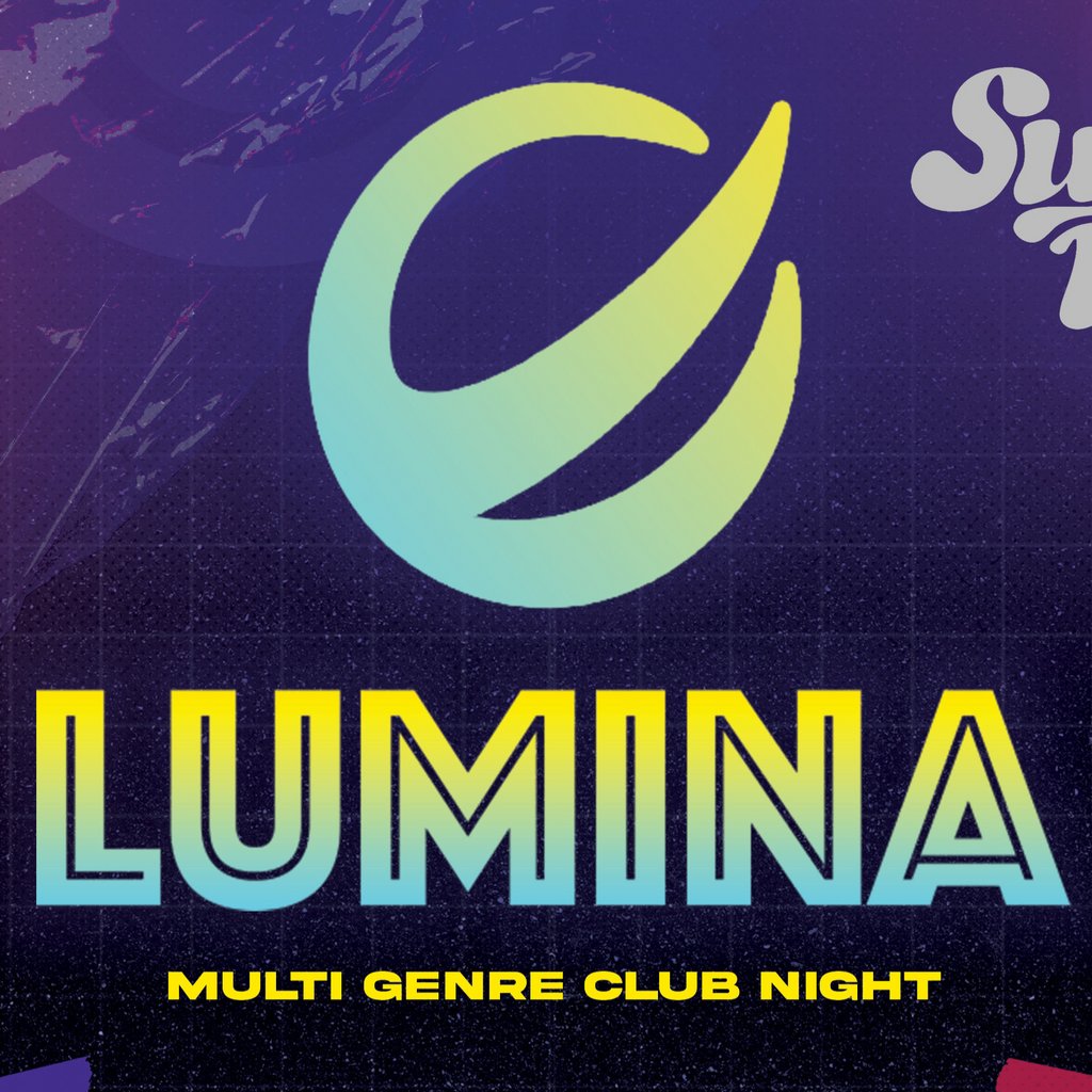 Lumina: March Madness pt 2