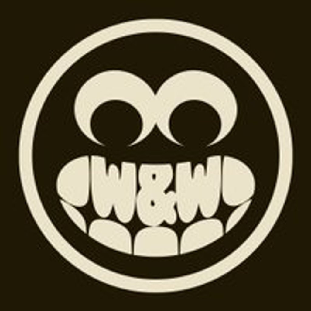 Where and When presents Bear Necessities