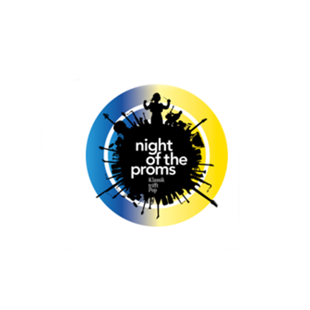 Night of the Proms | Box seat