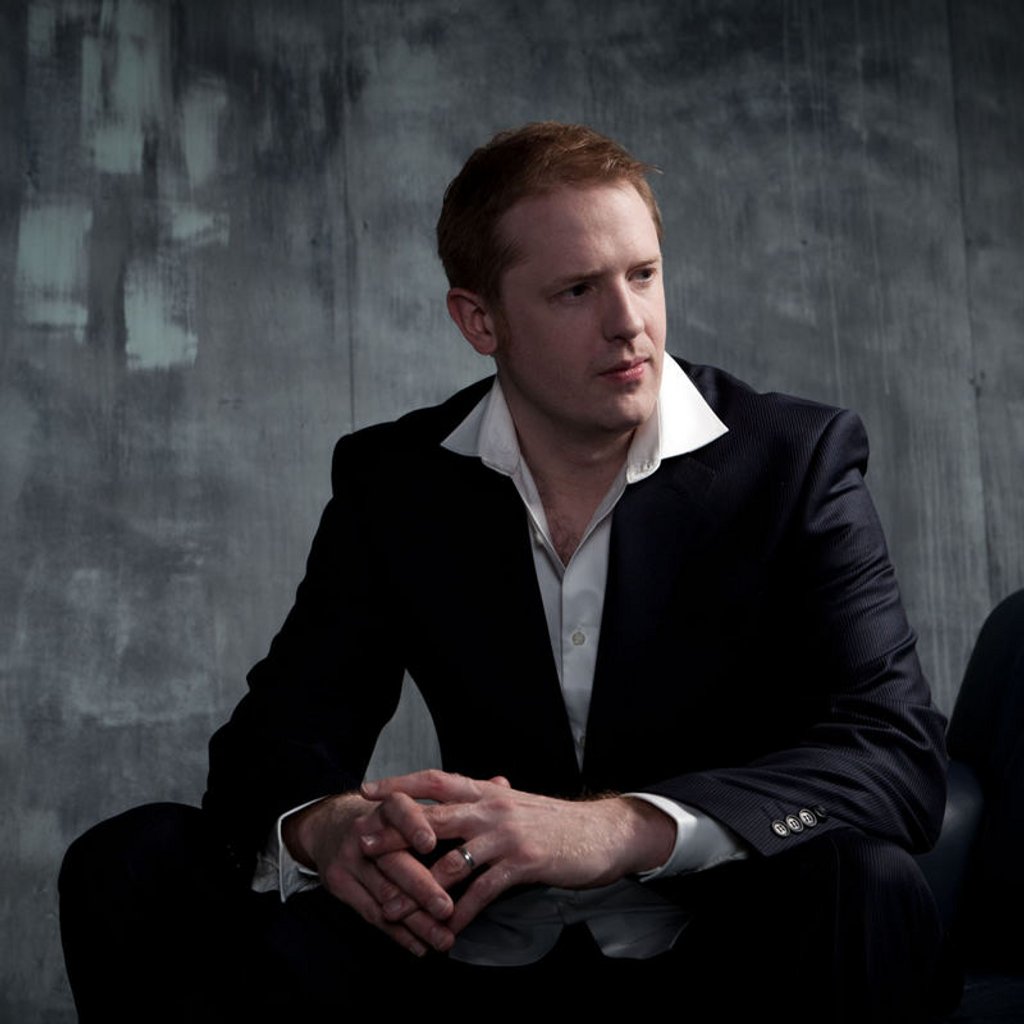 Grieg and Rachmaninov Piano Concertos by Candlelight