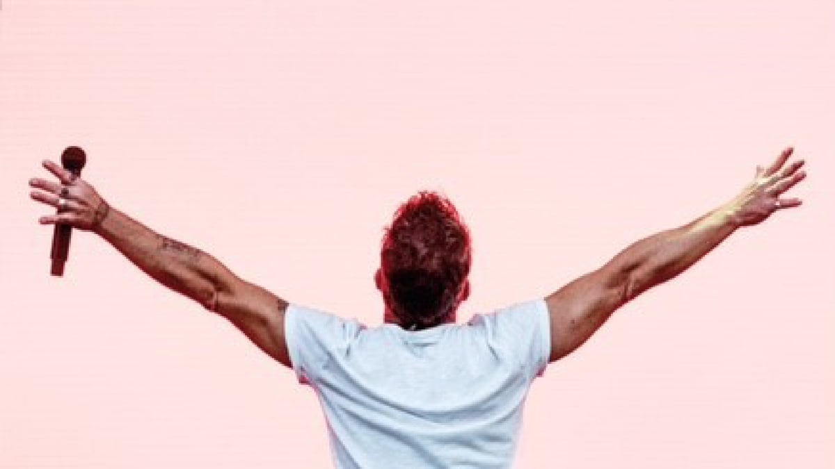 Thomas Helmig Málaga